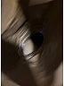 Chloé 100% Leather Brown Boots Size EU 40 - photo 6