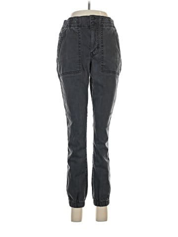 American Eagle Outfitters Casual Pants (view 1)