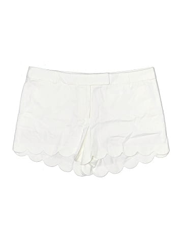 J.Crew Factory Store Shorts (view 1)