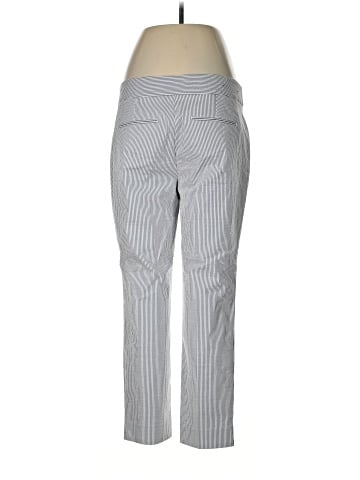 Ann Taylor Dress Pants (view 2)