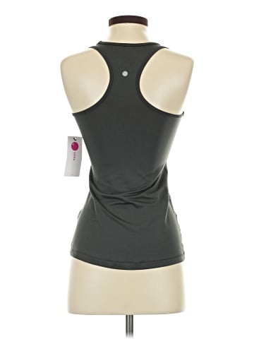 Yogalicious Active Tank (view 2)