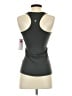 Yogalicious Gray Active Tank Size XS - photo 2