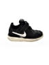 Nike Black Sneakers Size 5 (baby) - photo 1