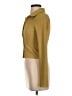 Cider Yellow Long Sleeve Blouse Size XXS - photo 5