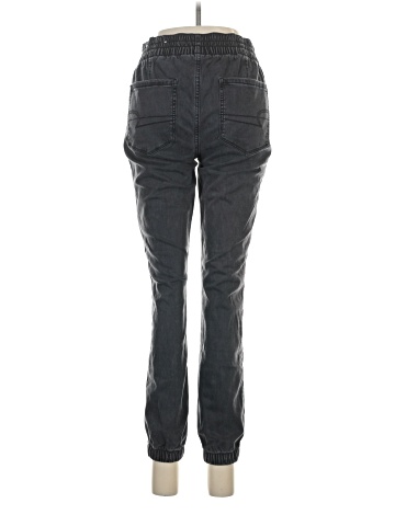 American Eagle Outfitters Casual Pants (view 2)