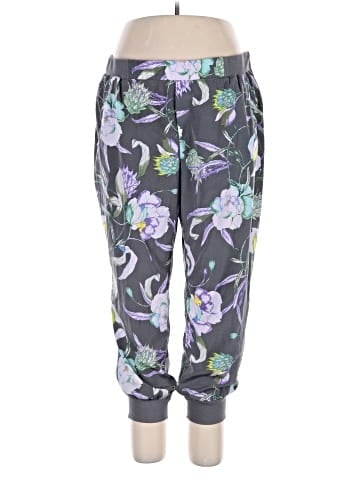 Soho Sweatpants (view 1)