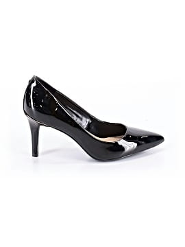 Jones New York Heels