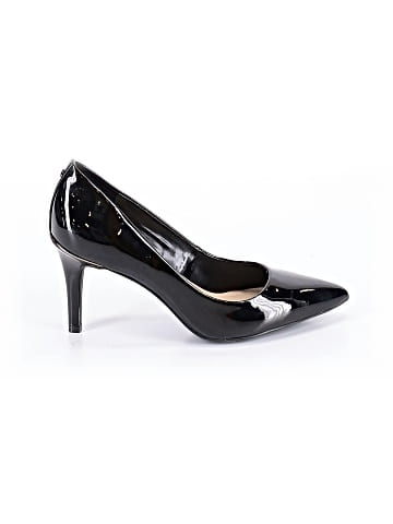 Jones New York Heels (view 1)