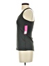 Yogalicious Gray Active Tank Size XS - photo 5