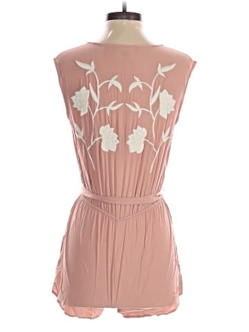 Lulus Romper (view 2)
