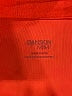 Danskin Now Orange Jacket Size M - photo 7