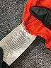 Danskin Now Orange Jacket Size M - photo 8