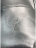 Telfar Solid Silver White Large Silver Duffle One size - photo 7