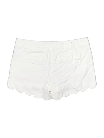 J.Crew Factory Store Shorts (view 2)