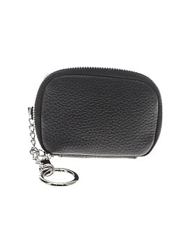 Steve Madden Coin Purse