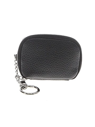 Steve Madden Coin Purse (view 1)