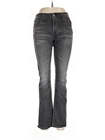 Adriano Goldschmied Jeans (view 1)