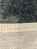 Lululemon Athletica Ivory Pullover Sweater Size L - photo 7