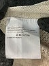 Lululemon Athletica Ivory Pullover Sweater Size L - photo 8