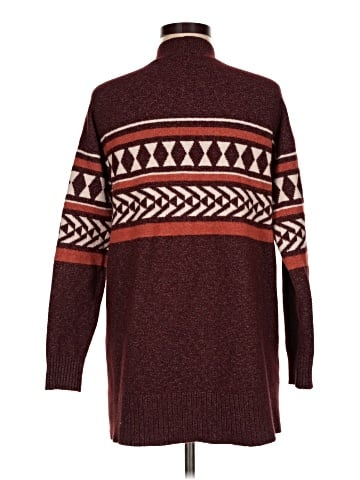 Ann Taylor LOFT Outlet Cardigan (view 2)