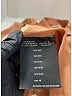 Prada 100% Silk Brown blouse Size EU (IT) 44 / US 8 - photo 14