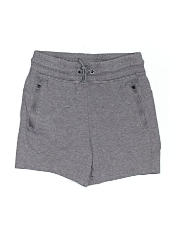 Gap Kids Shorts (view 1)