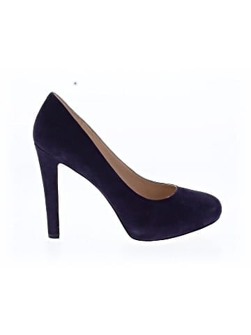 Nine West Heels (view 1)