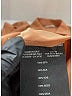 Prada 100% Silk Brown blouse Size EU (IT) 44 / US 8 - photo 10
