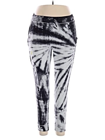 Peloton Casual Pants (view 1)