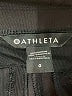 Athleta Black Dress Pants Size 0 - photo 7