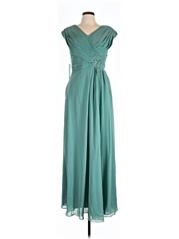 Wear Your Love Cocktail Dress (view 1)