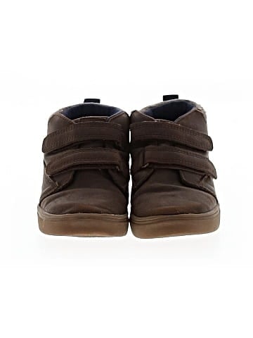 Cat & Jack Sneakers (view 2)
