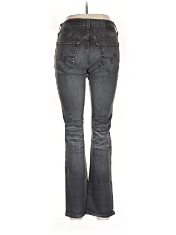 Adriano Goldschmied Jeans (view 2)