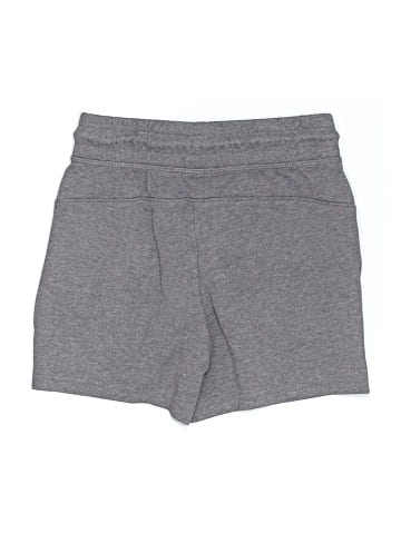 Gap Kids Shorts (view 2)