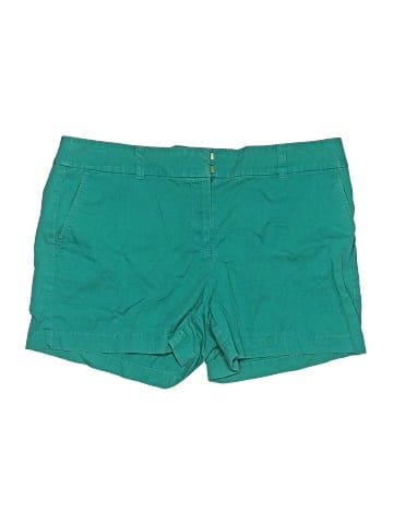Ann Taylor LOFT Outlet Shorts (view 1)