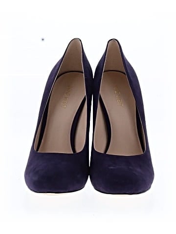 Nine West Heels (view 2)