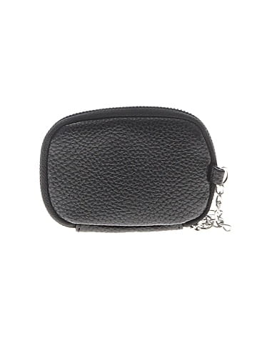 Steve Madden Coin Purse (view 2)