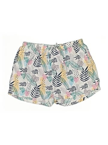 Ekouaer Shorts (view 1)