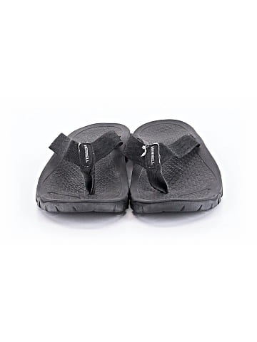 Merrell Flip Flops (view 2)