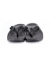Merrell Gray Flip Flops Size 5 - photo 2