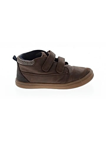 Cat & Jack Sneakers (view 1)