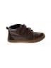 Cat & Jack Brown Sneakers Size 11 (kids) - photo 1