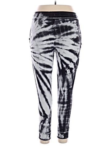 Peloton Casual Pants (view 2)