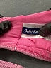 Splendid Pink Swimsuit Top Size S - photo 3