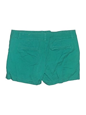 Ann Taylor LOFT Outlet Shorts (view 2)