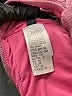 Splendid Pink Swimsuit Top Size S - photo 4