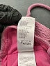 Splendid Pink Swimsuit Top Size S - photo 5