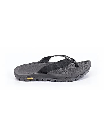 Merrell Flip Flops (view 1)