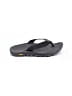 Merrell Gray Flip Flops Size 5 - photo 1