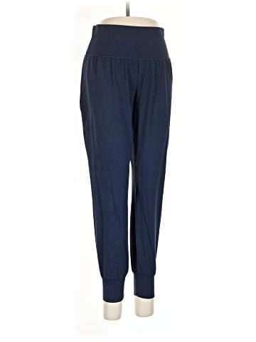 Athleta Active Pants (view 1)